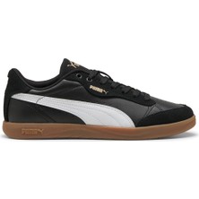 Puma Vikky Star OG