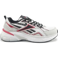 Reebok Grand Cane I Beyaz Erkek Sneaker
