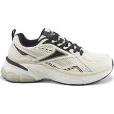Reebok Grand Cane I Bej Kadın Sneaker