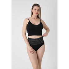 Korse Külot Toparlayıcı