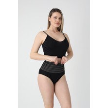 Korse Külot Toparlayıcı