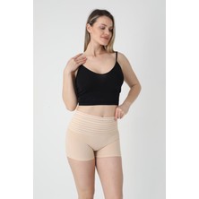 Arona Lingerie Korse Tayt Toparlayıcı Desktekleyici