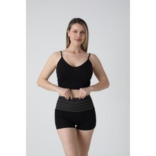 Arona Lingerie Korse Tayt Toparlayıcı Destekleyici