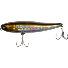 Ryuji Splash 8cm 8gr Maket Yem