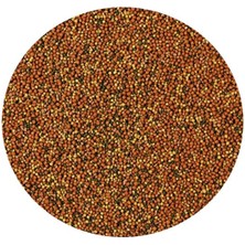 Tropical Supervit Granulat 250GR Kovadan Bölme