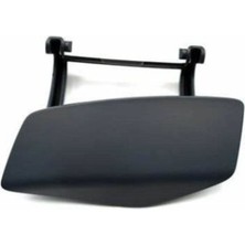 W117 Uyumlu Far Yıkama Kapağı Sağ 1178851622