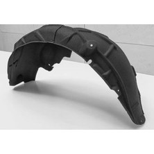 W222 Uyumlu Arka Çamurluk Davlumbazı Sol 2226908100