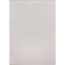 Jusco Halı Nora 4504A