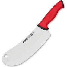 Pirge Duo Soğan Bıçağı 23 cm – Güçlü ve Dayanıklı Mutfak Bıçağı