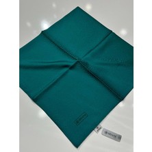 Siyane Queen Eşarp - 13