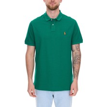 Polo Ralph Lauren Polo Yaka Erkek T-Shırt 710937293015
