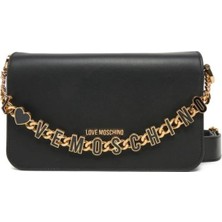 Love Moschino Kadın Çapraz Çanta JC4071PP1ML1300A