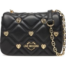 Love Moschino Kadın Çapraz Çanta JC4124PP1MLI0000