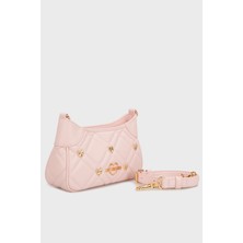Love Moschino Kadın El ve Çapraz Çanta JC4122PP1MLI0601