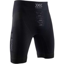 X-BIONIC® EFFEKTOR 4D RUNNING SHORTS MEN