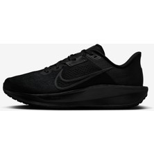Nike Quest 6 Erkek Koşu Ayakkabısı - FD6033