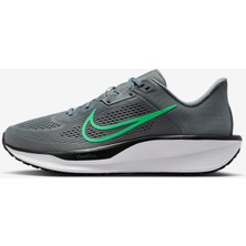 Nike Quest 6 Erkek Koşu Ayakkabısı - FD6033