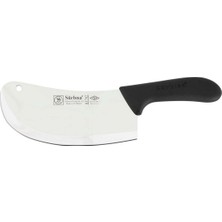 Yüksek Kaliteli Soğan Satırı, Dayanıklı ve Pratik Kullanım Için Tasarlandı