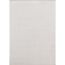 Jusco Halı Nora 4599A