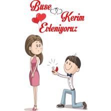 Düğün Modeli 16 Adet Gönderilecektir Iletişim Için Açıklama Kısmına Bakınız