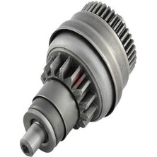Activa 125 S Uyumlu Pinyon Dişli 14-40T Erpilsan Elektronik