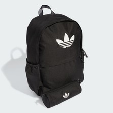 Adidas Originals JW0315 Backpack With Pencil Case