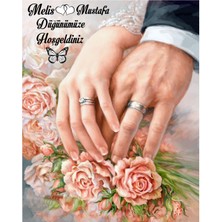 Düğün Modeli 16 Adet Gönderilecektir Iletişim Için Açıklama Kısmına Bakınız