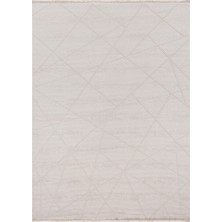 Jusco Halı Nora 4839B