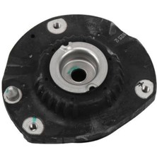 Amortisör Takozu Üst Rulmanlı - 1114952-00-OPEL Astra K 15  ve Sonrası Uyumlu