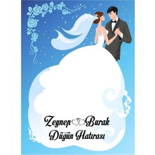 Düğün Modeli 16 Adet Gönderilecektir Iletişim Için Açıklama Kısmına Bakınız