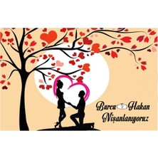 Nişan Modeli 16 Adet Gönderilecektir Iletişim Için Açıklama Kısmına Bakınız