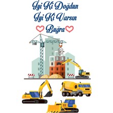 Iş Makinaları Modeli 16 Adet Gönderilecektir Açıklama Kısmından Iletişime Geçebilirsiniz