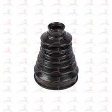 Aks Körüğü Diş 106-SAXO Meha  3293.12  Peugeot, Kıa, Opel, Skoda, Renault, Seat, Ford, Cıtroen, Audı, Volkswagen MH13705