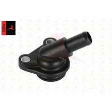 Su Borusu Su Rekoru Fiat Ducato , Iveco Daily  2.3 Motor