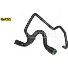 Kalorifer Hortumu Giriş  Astra G Rapro  6818482   R18135