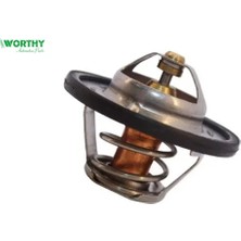 Termostat 82C  306-405-406-806-BOXER-EXPERT-PARTNER-XSARA-XANTIA  1.8i  XU7JP