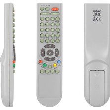 Belirtilmemiş Nextwave 6000-10000 Uydu Alıcı Kumandası 9940-1