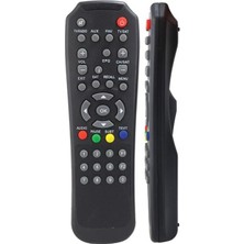 Belirtilmemiş Yumatu F1-F2-5500-7500-8500-8600-8700 Uydu Kumandası 3563