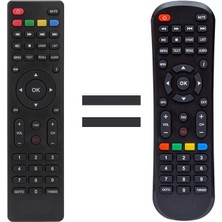 Belirtilmemiş Natural - Crystal - Pluton S / Mersat Private - Elite Hd / Wismann- Rowell Hd - Cvs 8530HD -