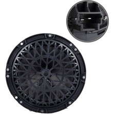 MV-GF171 6'' 16 cm 4 Ohm 40 Watt Tekli Oto Hoparlör Kapaklı (Citroen - Peugeot)