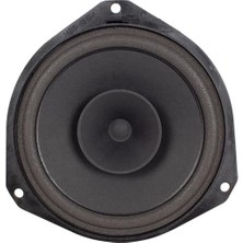 Leone 160-2 16 cm 4 Ohm Üçgen Oto Hoparlör (Fiat-Hyundaı)