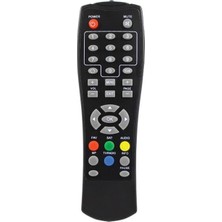 Belirtilmemiş Samux Mnx 2000 Fta - Digiline Dg 9005 - Skyway Skw 5500 Plus - Wiztech 3001 Mini - Redline MR-200 F