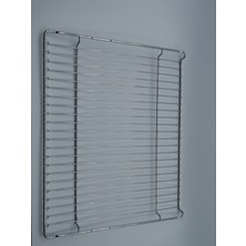 Bej Ankastre Fırın Tel 22'li 240480036, Kaliteli ve Dayanıklı Ürün Seçeneği