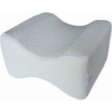 Çok Renkli Bacak Arası Pozisyon Yastığı Minderi, Rahat ve Şık Tasarım