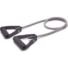 Çok Renkli Direnç Tübülü, Elektronik Proje ve Deneyler Için Güçlü ve Renkli Seçenekler