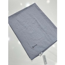 Siyane Vual Şal - 25