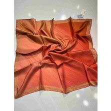 Mıhrıe Ipek Eşarp - 7