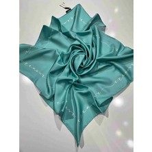 Ipekevi Sulutaş Eşarp - 6