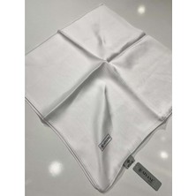 Siyane Kristal Eşarp - 25