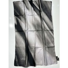 La Boutıque Ipek Şal - 6